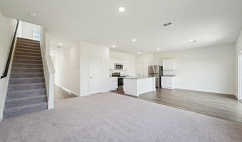 10502 Sedge Pl, Adkins, TX 78101