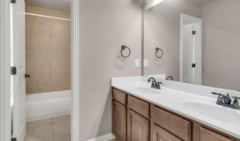 926 Hazels Way, Anna, TX 75409