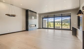 277 MONITOR Dr, Breckenridge, CO 80424