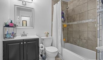 570 Lilac St, Blackfoot, ID 83221