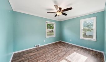 2519 Airport Rd, Adrian, MI 49221