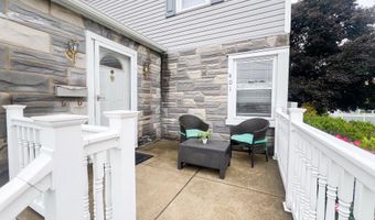 401 CHESTER Ave, Bellmawr, NJ 08031