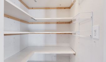 887 SW 198TH Pl, Beaverton, OR 97003