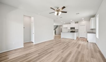732 Santa Lucia Dr, Anna, TX 75409