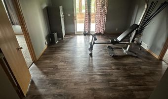 7465 County Rd 5, Arlington, NE 68002