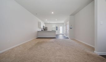 420 RIDGELY Blvd, Dover, DE 19904