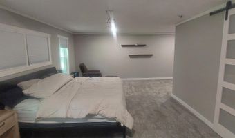 4113 TIPTON WOODS, Adrian, MI 49221
