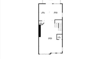 42367 PIPER Crk, Ashburn, VA 20148