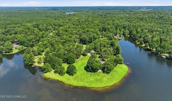 423 Robinhood Trl, Brandon, MS 39042