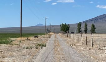 1314 Fire Station Rd E, Ely, NV 89301