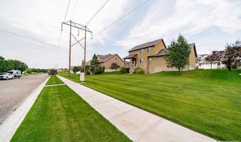 3060 S Chartwell Gdns, Ammon, ID 83406