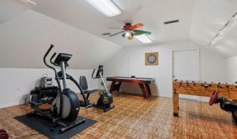 1838 Wheeler Dr, Angier, NC 27501