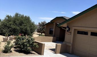 1187 Chuck Wagon Ln, Chino Valley, AZ 86323