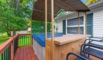 457 Mountain Rd, Albrightsville, PA 18210