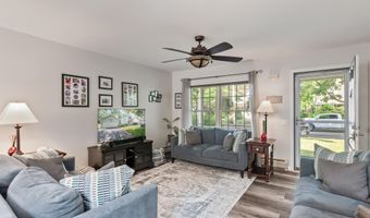 29 Grey Meadow Dr, Burlington, VT 05408