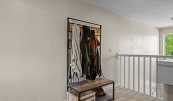 664 MONTCLAIR Dr, Albany, OR 97322