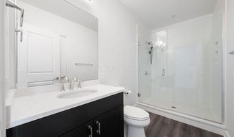 225 John H McConnell Blvd 501, Columbus, OH 43215