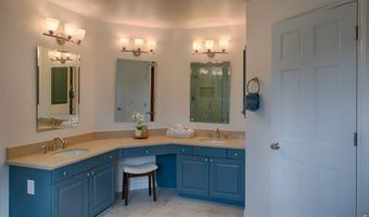 1311 Songbird Ct, Boulder, CO 80303