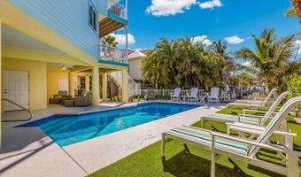 505 S BAY Blvd, Anna Maria, FL 34216