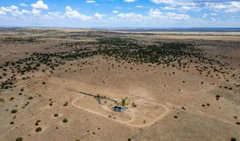 70 N 5207, Concho, AZ 85924