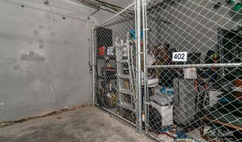 59 College St 402, Asheville, NC 28801