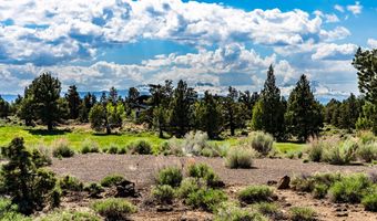 22933 Canyon View Loop Lot 186, Bend, OR 97701