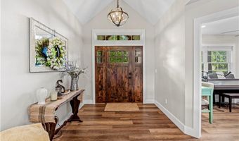 511 N 2nd St, Arma, KS 66712