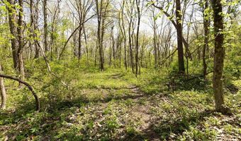 TBD 194th Avenue, Argyle, IA 52619