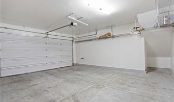 6765 Bristle Falls St, Las Vegas, NV 89149
