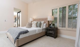 3913 Summer Way, Escondido, CA 92025