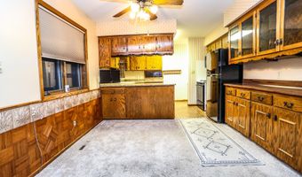 2010 SE 14th Ave, Aberdeen, SD 57401