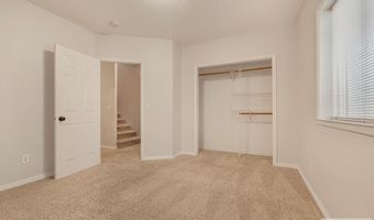 3951 S Summerwood Ln, Ammon, ID 83406