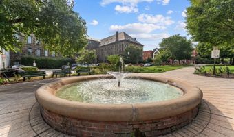 1714 PARK Ave 508, Baltimore, MD 21217