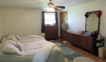 1015 ALLEN Ave, Ashtabula, OH 44004