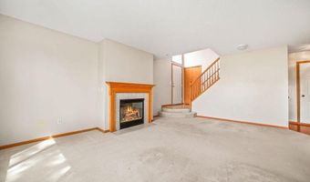 15671 Finch Ave, Apple Valley, MN 55124