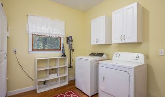 2577 Harbor View Rd, Camden, SC 29020