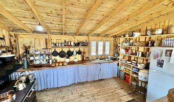 10028 Hwy 66, Alco, AR 72680
