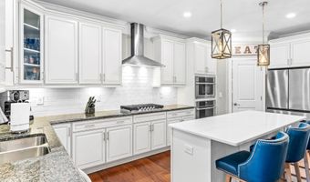 2300 Regola Ct, Apex, NC 27502