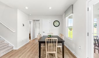 8494 Bumble Bee Ct, Bailey, NC 27807