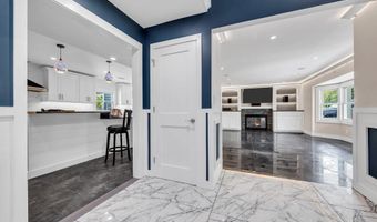 590 Lloyd Rd, Aberdeen, NJ 07747