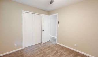 6103 GUNTER St, Anniston, AL 36206