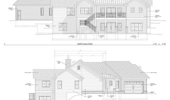 707 Links View Dr 45, Cody, WY 82414