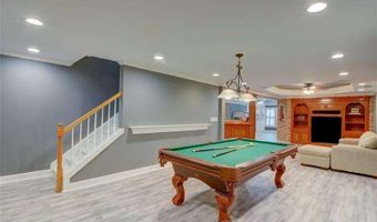 5196 Staverly, Peachtree Corners, GA 30092
