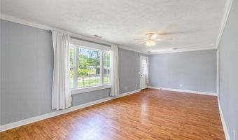 157 Flat Rock Ln, Aberdeen, NC 28315