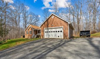 584 S POES Rd, Amissville, VA 20106