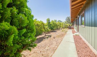 358 Seely Ave, Aromas, CA 95004