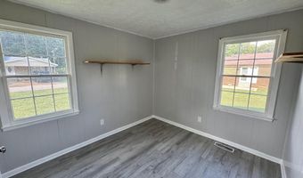 206 Chestnut St, Athens, AL 35611