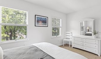 327 OAKWOOD St, Bethany Beach, DE 19930