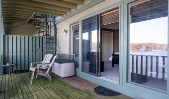 450779 E 341 Rd 26, Afton, OK 74331