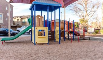 900 S 94TH St 1203, Chandler, AZ 85224